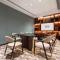 Hilton Garden Inn Datong Pingcheng - Датун
