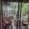 Red Sun Beach Villa Kosgoda