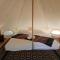 Naga Lodge