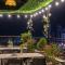Bao Phuc Hotel