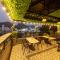 Bao Phuc Hotel