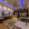 Bao Phuc Hotel