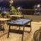 Bao Phuc Hotel