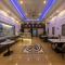 Bao Phuc Hotel