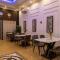 Bao Phuc Hotel