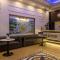 Bao Phuc Hotel