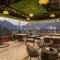 Bao Phuc Hotel