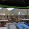 Bao Phuc Hotel