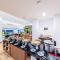 Whiz Prime Hotel Balikpapan