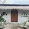 La PAYANA House Penida