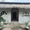 La PAYANA House Penida