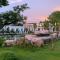 DAD Resort Phú Quốc - Phu Quoc