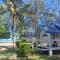 PAN Beachfront Resort Krabi