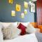 Dalat ECO Hotel 2