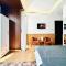 Dalat ECO Hotel 2
