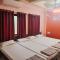 Bandekar Home Stay Bandekar Home Stay