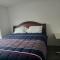 2-Bedroom Suite, Ideal for Your Next Adventure - Saanichton