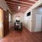 Cantinho da Roça, come and discover a special place - 尤西德福拉