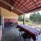 Cantinho da Roça, come and discover a special place - 尤西德福拉
