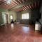 Cantinho da Roça, come and discover a special place - 尤西德福拉