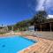 Cantinho da Roça, come and discover a special place - 尤西德福拉