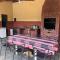 Cantinho da Roça, come and discover a special place - 尤西德福拉