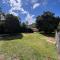 Cantinho da Roça, come and discover a special place - 尤西德福拉