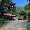 Cantinho da Roça, come and discover a special place - 尤西德福拉