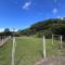 Cantinho da Roça, come and discover a special place - 尤西德福拉