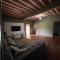 Cantinho da Roça, come and discover a special place - 尤西德福拉