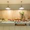The Briza Beach Resort, Khao Lak SHA Extra Plus - خاو لاك
