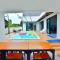 Level UP pool villa Rayong - Rayong