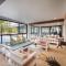 The Briza Beach Resort, Khao Lak SHA Extra Plus - خاو لاك