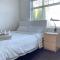 Cozy Guest Rooms Near UBC, Downtown and Beaches - Ванкувер