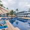 The Briza Beach Resort, Khao Lak SHA Extra Plus - خاو لاك