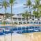 The Briza Beach Resort, Khao Lak SHA Extra Plus - خاو لاك
