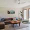 Bethys Beach House