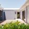 Bethys Beach House