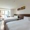 E Lim Hotel