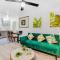 Quiet 5 bedrooms House located Springfield lake