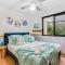 Quiet 5 bedrooms House located Springfield lake