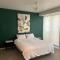 Space Holiday Apartments