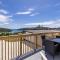 Ranui Lodge