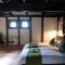 Nunoya Ryokan