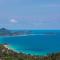 Chaweng Noi villa Managed by Saitara peak - Amphoe Koksamui
