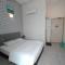 Hotel Bestari