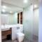 Caves Road Vineyard Retreat