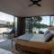 Caves Road Vineyard Retreat