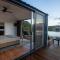 Caves Road Vineyard Retreat