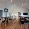 Caves Road Vineyard Retreat
